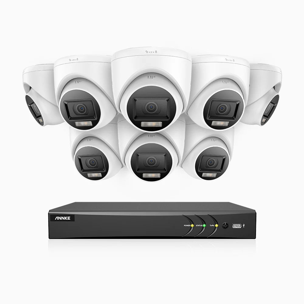 Products – Bahamas Intelligent Camera Solutions